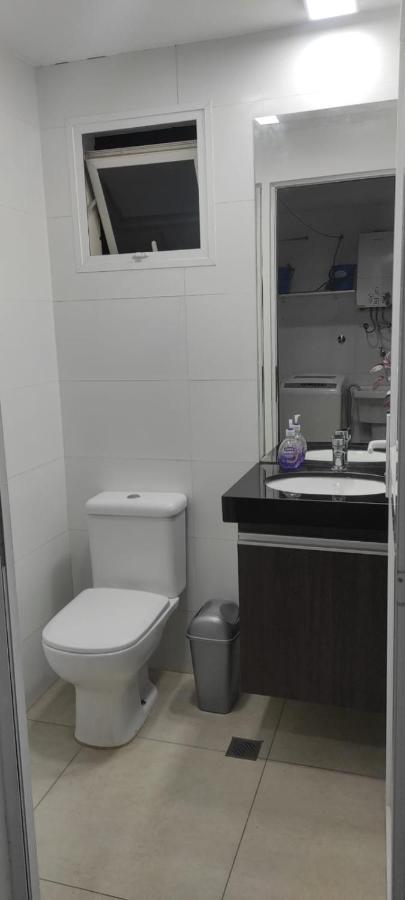 Апартаменты Apartamento Entero Centrico Y Confortable Санта-Крус-де-ла-Сьерра Экстерьер фото
