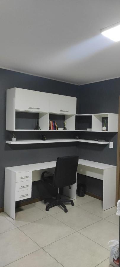 Апартаменты Apartamento Entero Centrico Y Confortable Санта-Крус-де-ла-Сьерра Экстерьер фото
